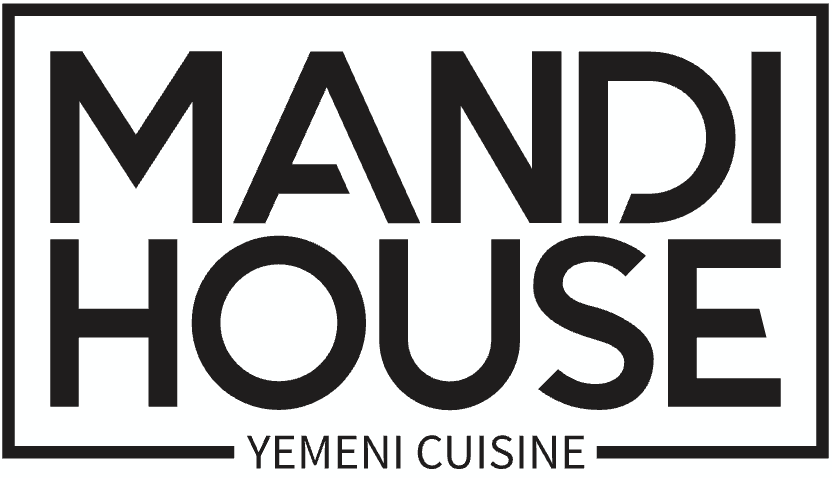 MandiHouse